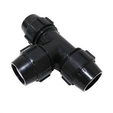 سه راه مساوی